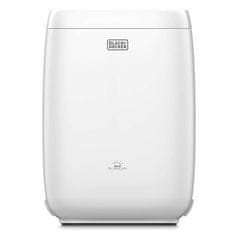 Black+Decker Pročišćivač zraka Black & Decker BXAP350E