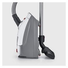 Severin Usisavač s vrećicom za pod BC 7047