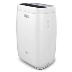 Black+Decker Pročišćivač zraka Black & Decker BXAP350E