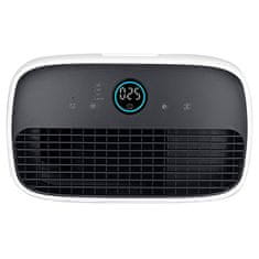 Black+Decker Pročišćivač zraka Black & Decker BXAP350E