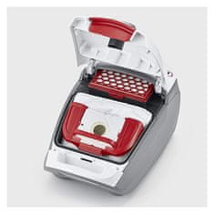 Severin Usisavač s vrećicom za pod BC 7047