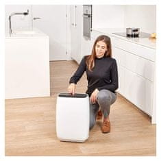 Black+Decker Pročišćivač zraka Black & Decker BXAP350E