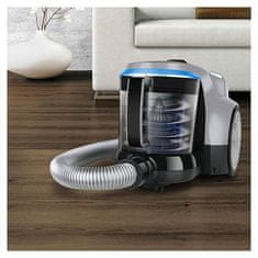 Black+Decker Usisavač za pod bez vrećice Black&Decker BXVML700E