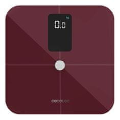 Cecotec Osobna vaga 4261 Surface Precision 10400