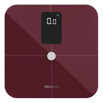 Cecotec Osobna vaga 4261 Surface Precision 10400