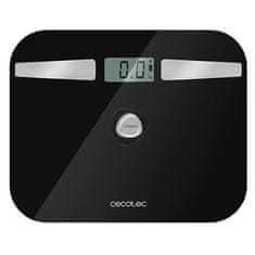 Cecotec Osobna vaga 4255 Surface Precision 10200
