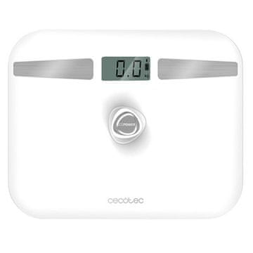 Cecotec Osobna vaga 4254 Surface Precision 10200