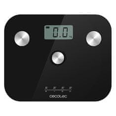 Cecotec Osobna vaga 4253 Surface Precision EcoPower