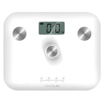 Cecotec Osobna vaga 4252 Surface Precision EcoPower