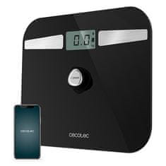 Cecotec Osobna vaga 4255 Surface Precision 10200