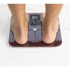 Cecotec Osobna vaga 4261 Surface Precision 10400