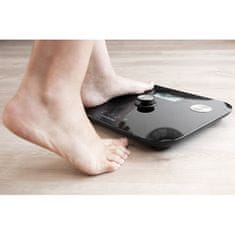 Cecotec Osobna vaga 4253 Surface Precision EcoPower