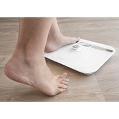 Cecotec Osobna vaga 4254 Surface Precision 10200