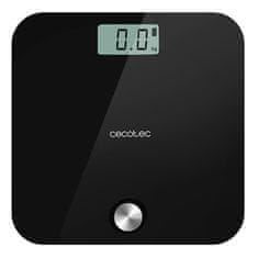 Cecotec Osobna vaga 4251 Surface Precision 10000