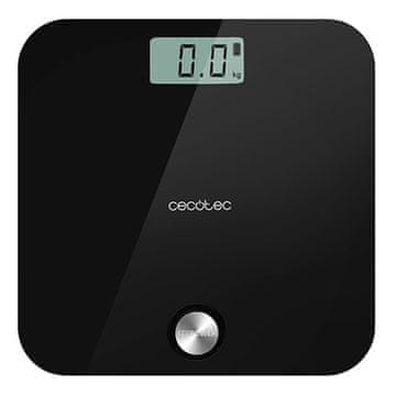 Cecotec Osobna vaga 4251 Surface Precision 10000