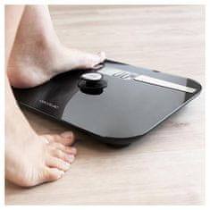 Cecotec Osobna vaga 4255 Surface Precision 10200