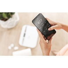 Cecotec Osobna vaga 4254 Surface Precision 10200