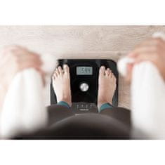 Cecotec Osobna vaga 4253 Surface Precision EcoPower