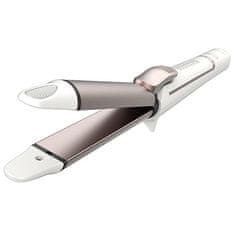 Cecotec Pegla za kosu 4246 Bamba RitualCare