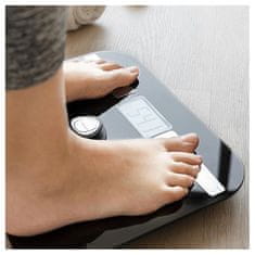 Cecotec Osobna vaga 4255 Surface Precision 10200