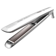 Cecotec Pegla za kosu 4231 Bamba RitualCare