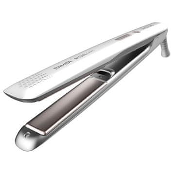 Cecotec Pegla za kosu 4231 Bamba RitualCare