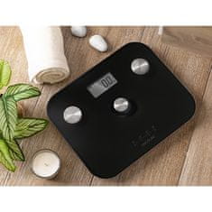 Cecotec Osobna vaga 4253 Surface Precision EcoPower