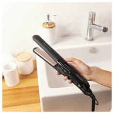 Cecotec Pegla za kosu 4249 Bamba RitualCare