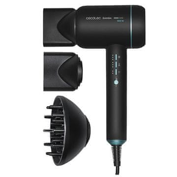 Cecotec Sušilo za kosu 4227 Bamba IoniCare 6000
