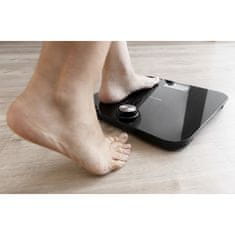 Cecotec Osobna vaga 4251 Surface Precision 10000