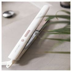 Cecotec Pegla za kosu 4231 Bamba RitualCare