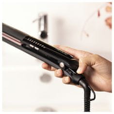 Cecotec Pegla za kosu 4249 Bamba RitualCare