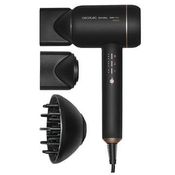 Cecotec Sušilo za kosu 4226 Bamba IoniCare 6000