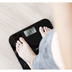 Cecotec Osobna vaga 4251 Surface Precision 10000