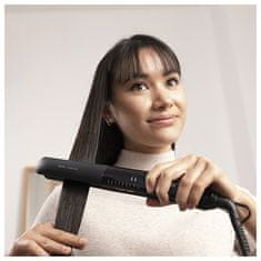 Cecotec Pegla za kosu 4249 Bamba RitualCare