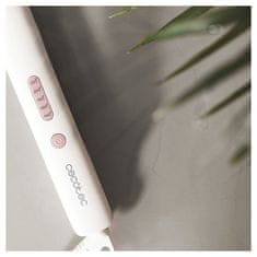 Cecotec Pegla za kosu 4231 Bamba RitualCare