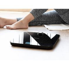 Cecotec Osobna vaga 4251 Surface Precision 10000