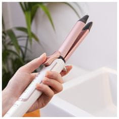 Cecotec Pegla za kosu 4246 Bamba RitualCare