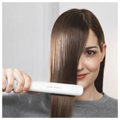 Cecotec Pegla za kosu 4231 Bamba RitualCare