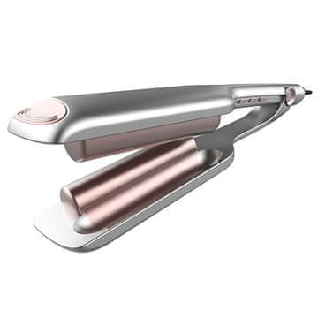 Cecotec Uvijač za kosu 4197 Bamba RitualCare 2000