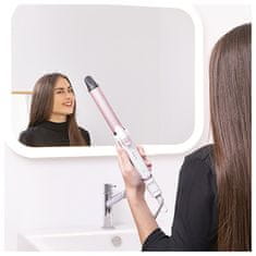 Cecotec Pegla za kosu 4246 Bamba RitualCare