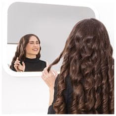 Cecotec Pegla za kosu 4246 Bamba RitualCare