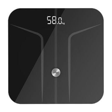 Cecotec Osobna vaga 4152 Surface Precision 9750