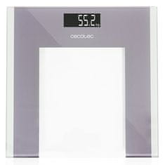 Cecotec Osobna vaga 4336 Surface Precision Healthy