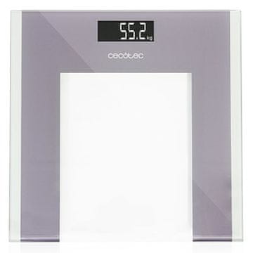 Cecotec Osobna vaga 4336 Surface Precision Healthy