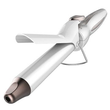 Cecotec Uvijač za kosu 4330 Bamba SurfCare Curly