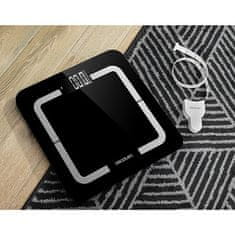 Cecotec Osobna vaga 4090 Surface Precision 9500