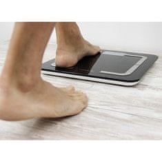 Cecotec Osobna vaga 4090 Surface Precision 9500