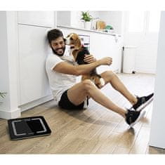 Cecotec Osobna vaga 4090 Surface Precision 9500