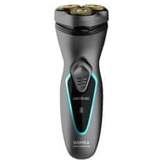Cecotec Aparat za brijanje 4199 Bamba PrecisionCare